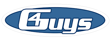 4Guys-Logo