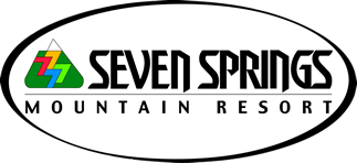 7springs-logo.fw