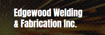 Edgewood-Welding-Logo.fw