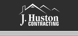 J-Huston-Logo.fw