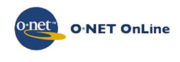 onet_online