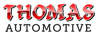 thomas-auto-logo.fw