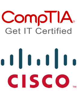 CompNet-Certs