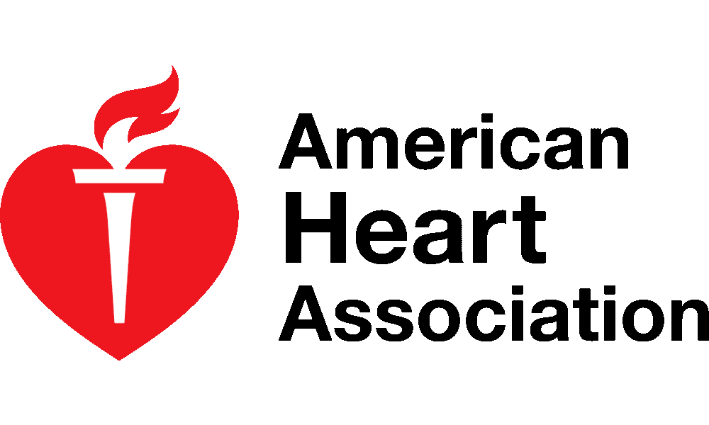 American-Heart-Association-Logo-2010