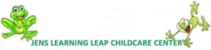 Jens-LLeap-Logo