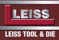 Leiss-Logo.fw
