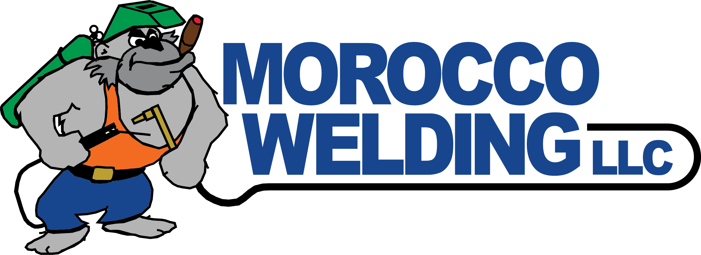 Morocco-Logo-2015-Update