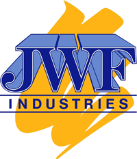 jwf-logo-header