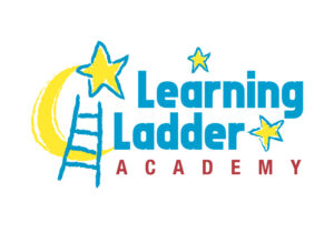learning_ladder_logo