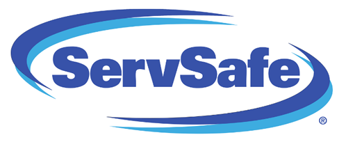 servsafe-logo