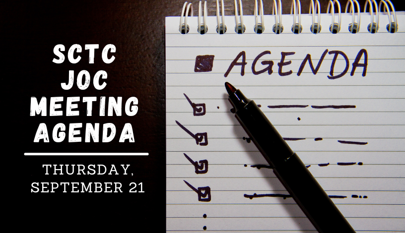 JOC-Agenda-Sept23