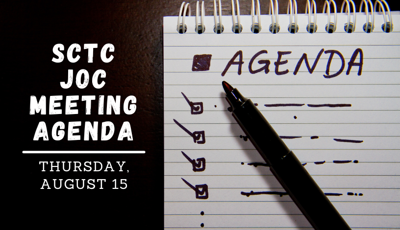 JOC-Agenda-Aug24