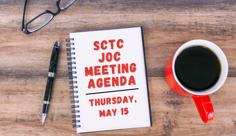 JOC-Agenda-May25