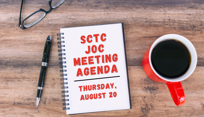 JOC-Agenda-Aug-26