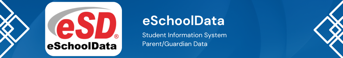Web Banners - Pg1