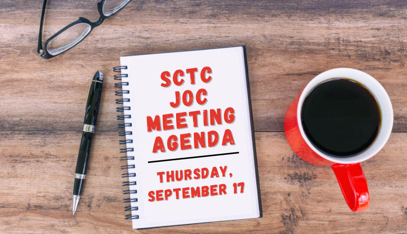 JOC-Agenda-Sept-26